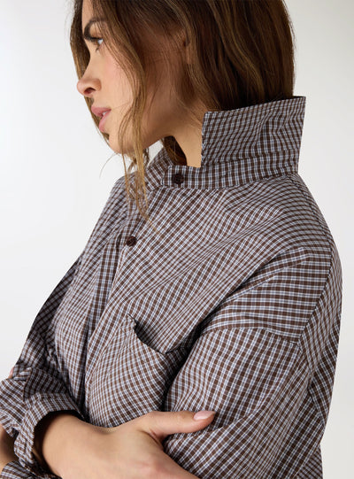 WORNG-SAB0087324001-S247-DETAIL1.jpg