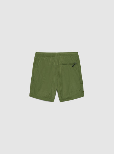 STILLG-SAC0018497001-S142-FULLBACK.jpg