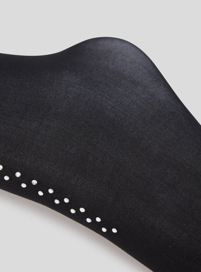 STILLG-SAC0014780001-S105-DETAIL1.jpg