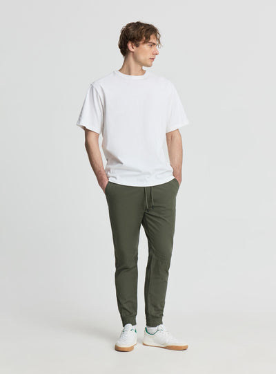 Xnova Pantaloni da Jogging Uomo Pantaloni Tuta con Elastico in Vita Casual Pantaloni Sportivi in Pile Joggers Pantaloni Larghi Invernali con Tasche Zippate e Coulisse, Grigio Chiaro, M Xnova Pantaloni da Jogging Uomo Pantaloni Tuta con Elastico in Vita Casual Pantaloni Sportivi in Pile Joggers Pantaloni Larghi Invernali con Tasche Zippate e Coulisse, Grigio Chiaro, M