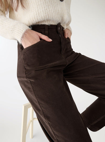 WORNG-SAB0082770001-S409-DETAIL1.jpg