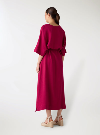 WORNG-SAB0082397001-S714-FULLBACK.jpg