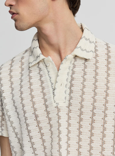WORNG-SAB0083624001-S172-DETAIL1.jpg