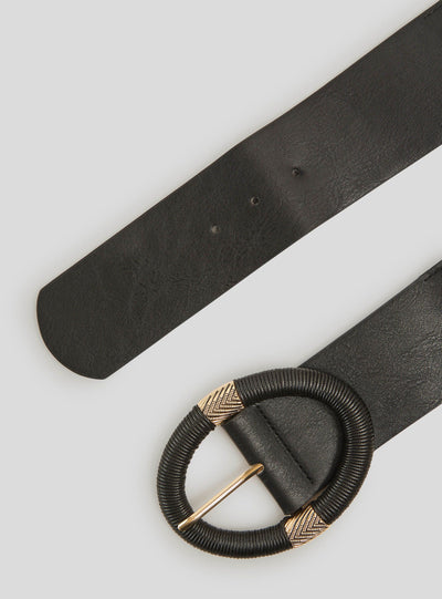 STILLG-SAC0017283001-S105-DETAIL1.jpg