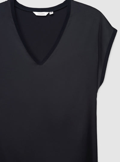 STILLG-SAB0082271001-S105-DETAIL1.jpg