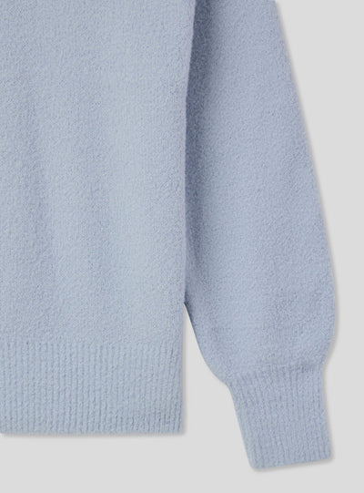 STILLG-SAB0068644001-S049-DETAIL1.jpg