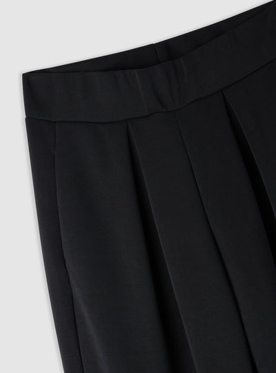 STILLG-SAB0089489001-S105-DETAIL1.jpg