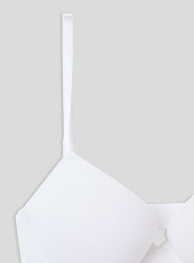 STILLG-SAC0015284001-S347-DETAIL1.jpg