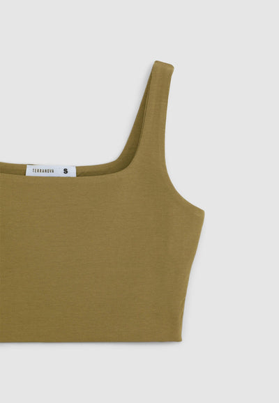 STILLG-SAB0071013001-S335-DETAIL1.jpg