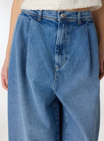 WORNG-SAB0089275001-S024-DETAIL1.jpg