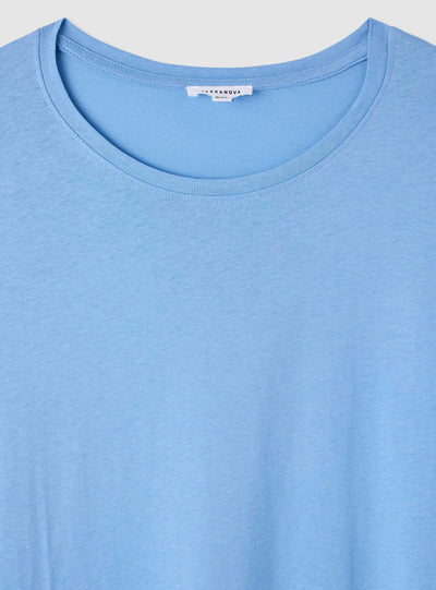 STILLG-SAB0082274001-S431-FULLBACK.jpg