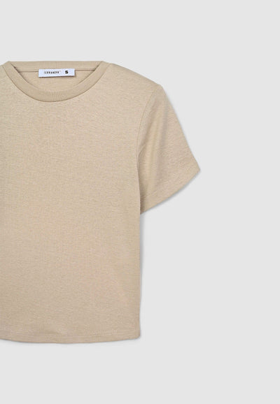 STILLG-SAB0070668001-S141-DETAIL1.jpg