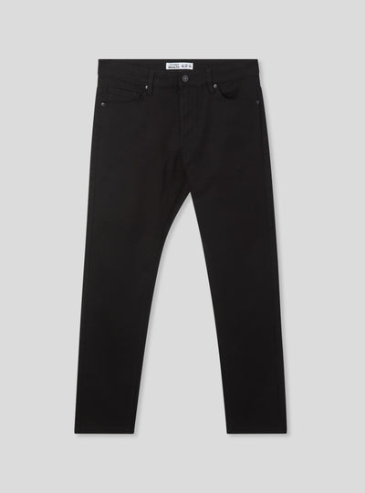 Pantaloni skinny cinque tasche