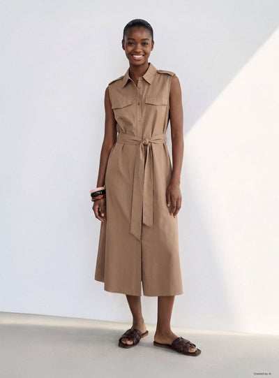 EDITORIAL-SAB0083343001-S020.jpg