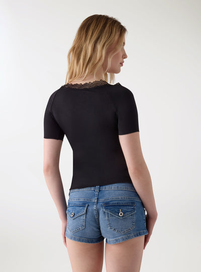 WORNG-SAB0089560001-S105-FULLBACK.jpg