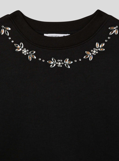 STILLG-SAB0068390001-S105-DETAIL1.jpg
