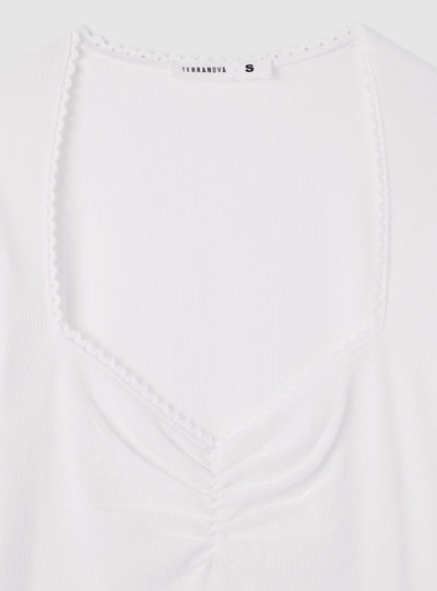 STILLG-SAB0083935001-S024-DETAIL1.jpg