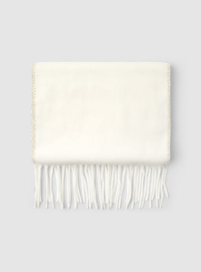 STILLG-SAC0017912001-S024-FULLBACK.jpg
