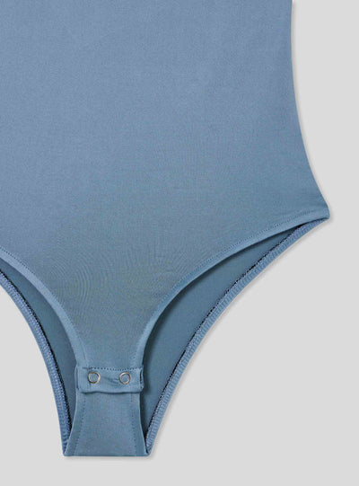 STILLG-SAB0070667001-S030-DETAIL1.jpg