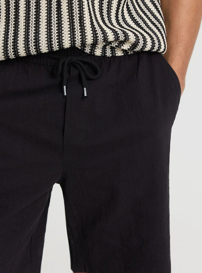 WORNG-SAB0083670001-S105-DETAIL1.jpg
