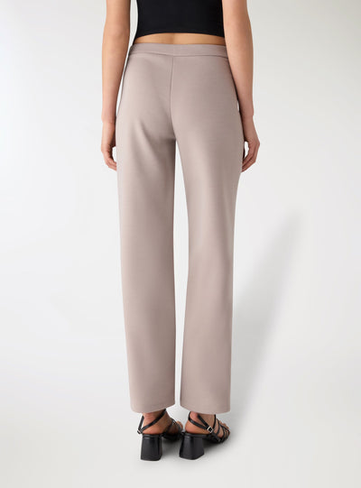 WORNG-SAB0088639001-S057-FULLBACK.jpg