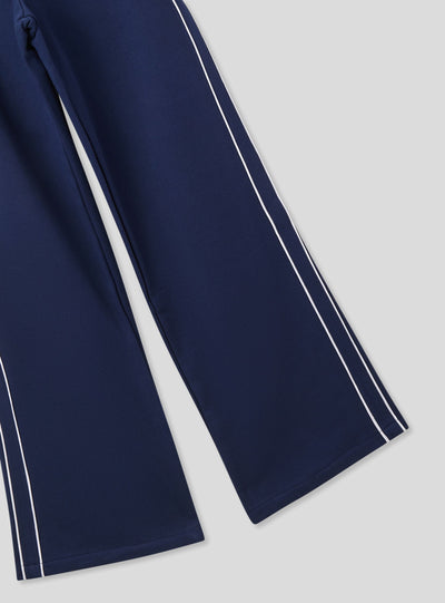 STILLG-SAB0077439001-S028-DETAIL1.jpg
