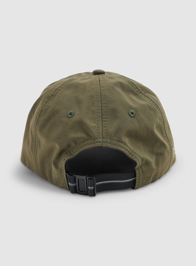 STILLG-SAC0019485001-S106-FULLBACK.jpg