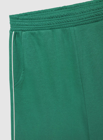STILLG-SAB0081401001-S324-DETAIL1.jpg