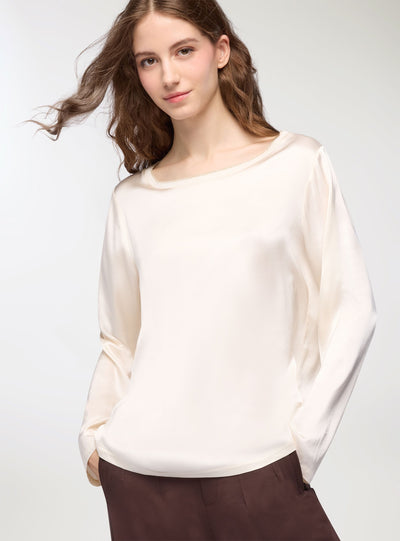 EDITORIAL-SAB0084243001-S019.jpg
