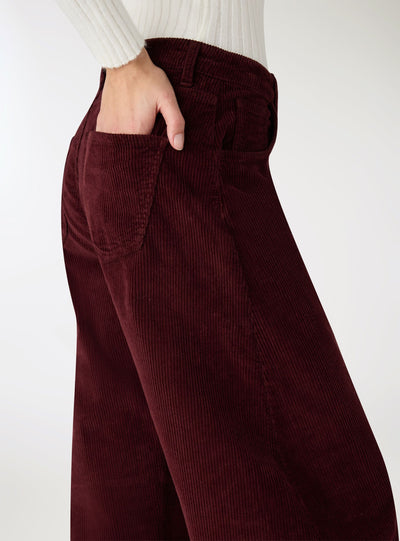WORNG-SAB0087463001-S041-DETAIL1.jpg