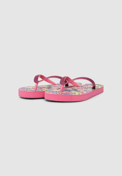 STILLG-SAC0015796001-S257-FULLBACK.jpg