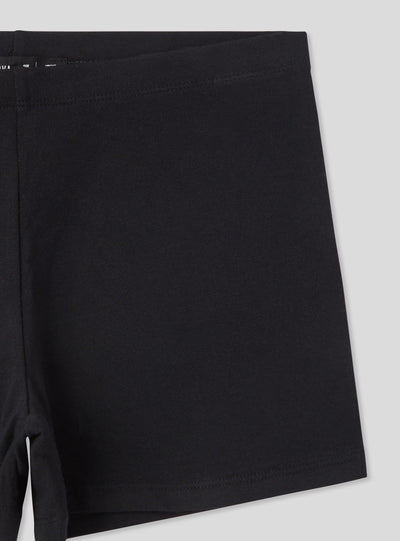 STILLG-SAB0072893001-S105-DETAIL1.jpg