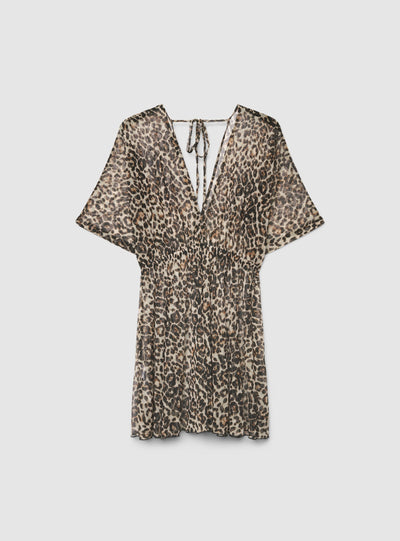 STILLG-SAB0083883001-S257-FULLBACK.jpg
