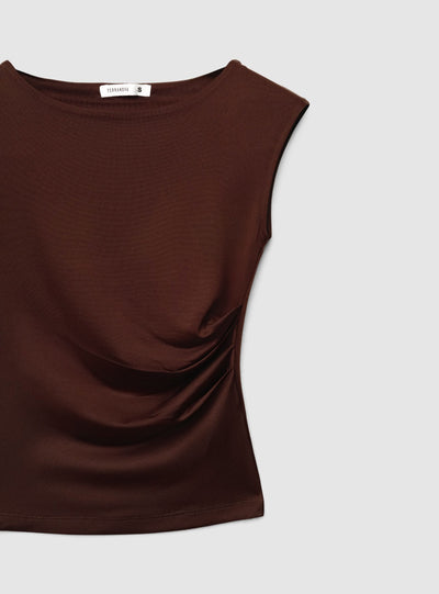 STILLG-SAB0082193001-S045-DETAIL1.jpg