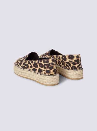 STILLG-SAC0016621001-S257-FULLBACK.jpg