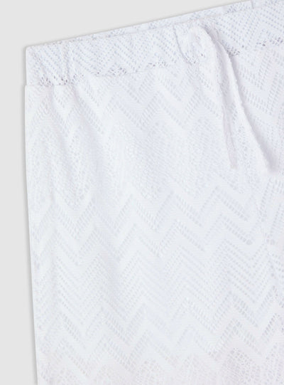 STILLG-SAB0084234001-S347-DETAIL1.jpg