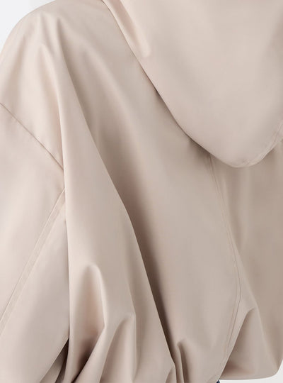 WORNG-SAB0081869001-S015-DETAIL1.jpg