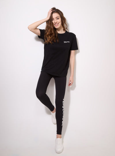 EDITORIAL-SAB0075737001-S105.jpg