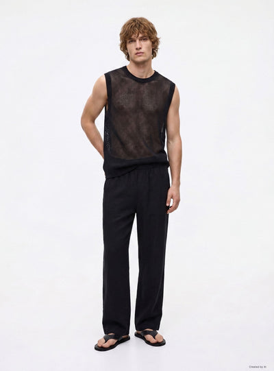 EDITORIAL-SAB0083632001-S105.jpg