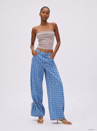 EDITORIAL-SAB0076316001-S439.jpg