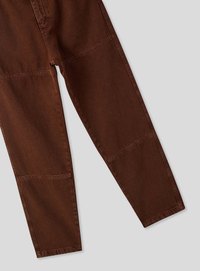 STILLG-SAB0077556001-S095-DETAIL1.jpg