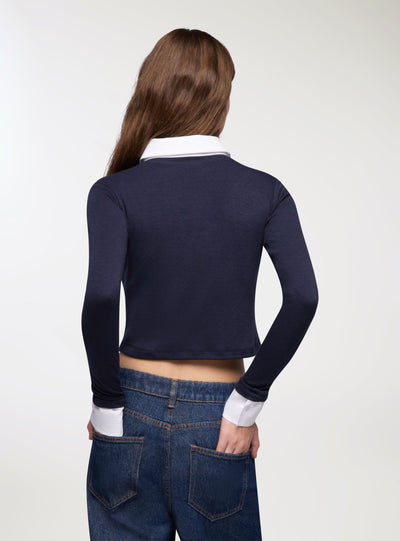 WORNG-SAB0082750001-S176-FULLBACK.jpg