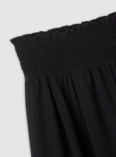 STILLG-SAB0084023001-S105-DETAIL1.jpg