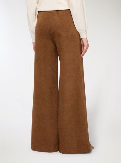 WORNG-SAB0086134001-S084-FULLBACK.jpg
