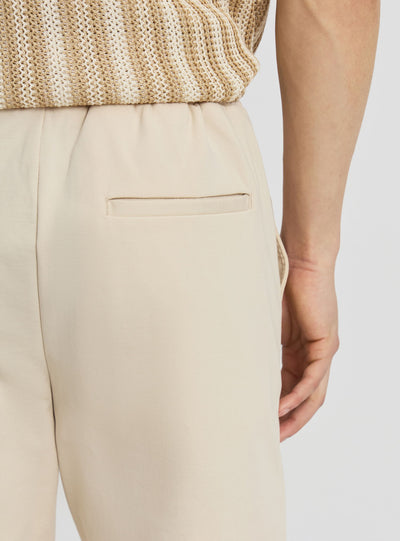 WORNG-SAB0088582001-S141-DETAIL1.jpg
