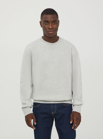 EDITORIAL-SAB0067196001-S354.jpg