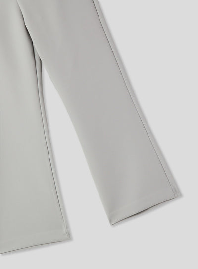 STILLG-SAB0071629001-S081-DETAIL1.jpg