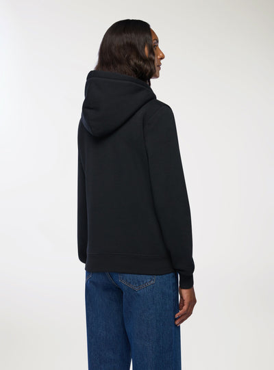 WORNG-SAB0066875001-S105-FULLBACK.jpg