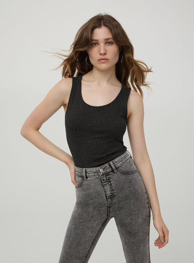 EDITORIAL-SAB0066745001-S012.jpg