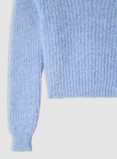 STILLG-SAB0086507001-S017-DETAIL1.jpg